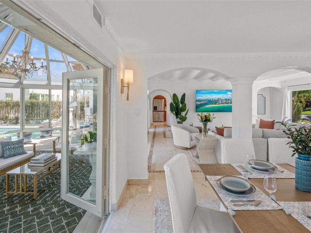 Home for rent at 1500 Florida Ave - photo 5752727