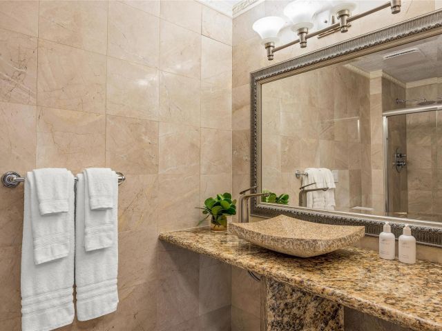 Home for rent at 1500 Florida Ave - photo 5752729