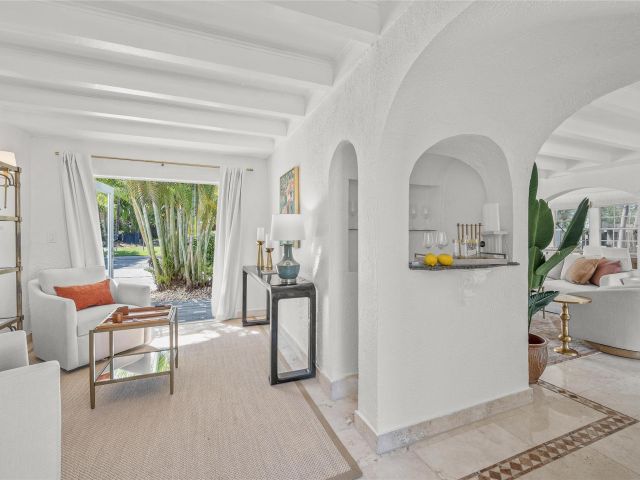 Home for rent at 1500 Florida Ave - photo 5752730