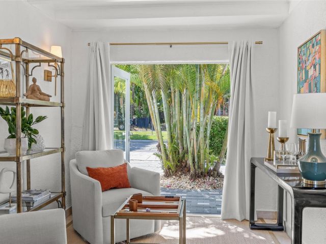 Home for rent at 1500 Florida Ave - photo 5752731