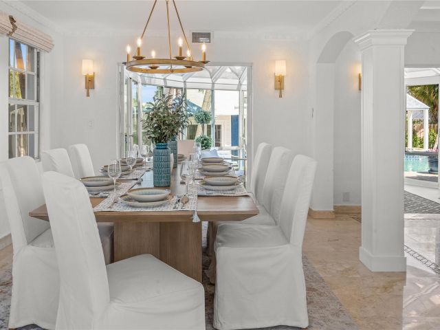 Home for rent at 1500 Florida Ave - photo 5752732