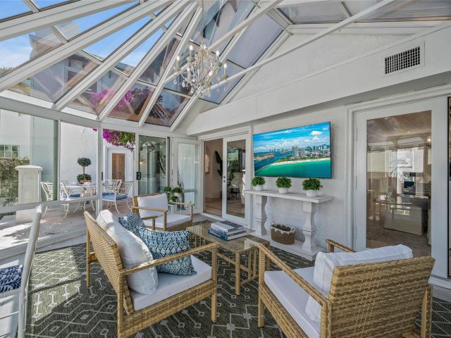 Home for rent at 1500 Florida Ave - photo 5752734