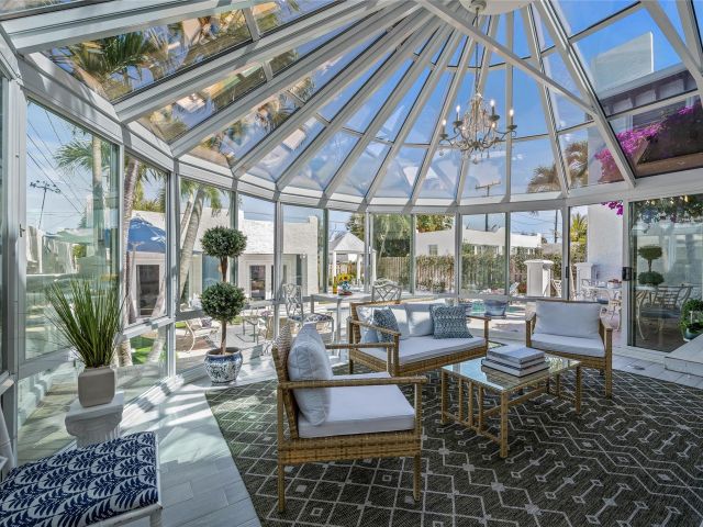 Home for rent at 1500 Florida Ave - photo 5752738