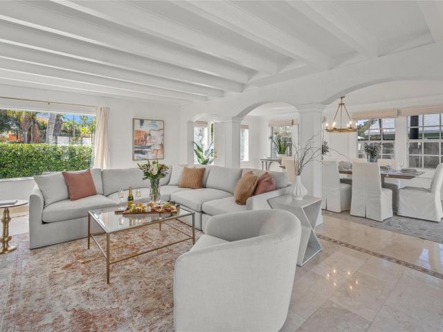 Home for rent at 1500 Florida Ave - photo 5752739