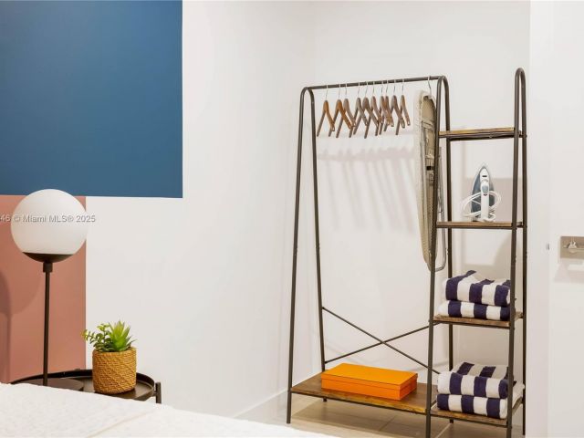 Apartment for rent  Unit #S-314 - photo 5686682