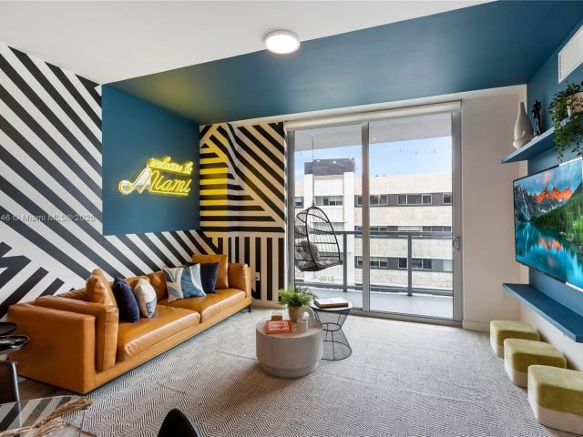 Apartment for rent  Unit #S-314 - photo 5686687