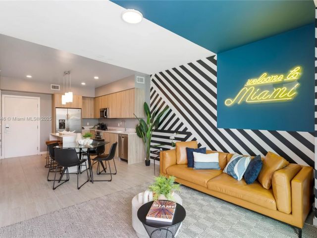 Apartment for rent  Unit #S-314 - photo 5686688