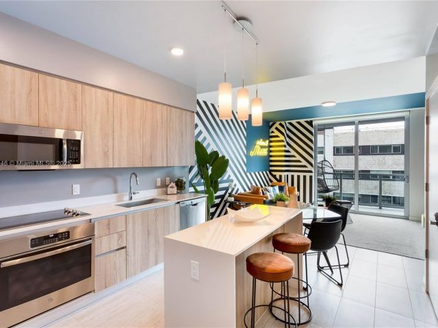 Apartment for rent  Unit #S-314 - photo 5686691