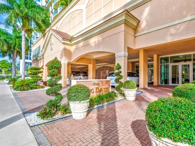 Apartment for sale  Unit #606 - photo 5671967