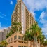King David - Condo - Sunny Isles Beach