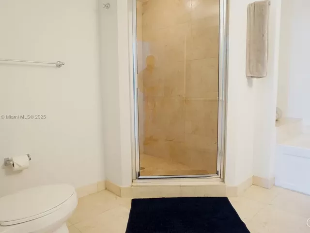 Apartment for sale  Unit #606 - photo 5671957