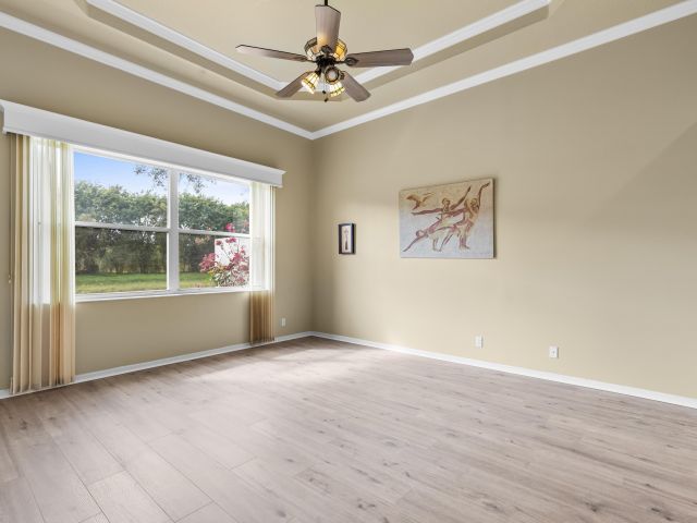 Home for sale at 7267 Demedici Circle - photo 6717841