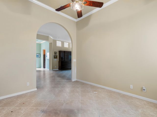 Home for sale at 7267 Demedici Circle - photo 6717842