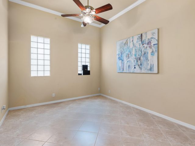 Home for sale at 7267 Demedici Circle - photo 6717843