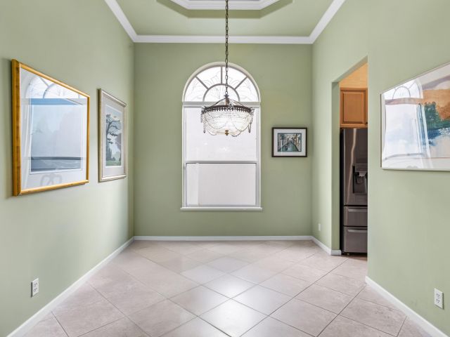 Home for sale at 7267 Demedici Circle - photo 6717844