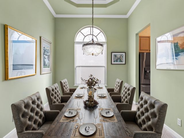 Home for sale at 7267 Demedici Circle - photo 6717845