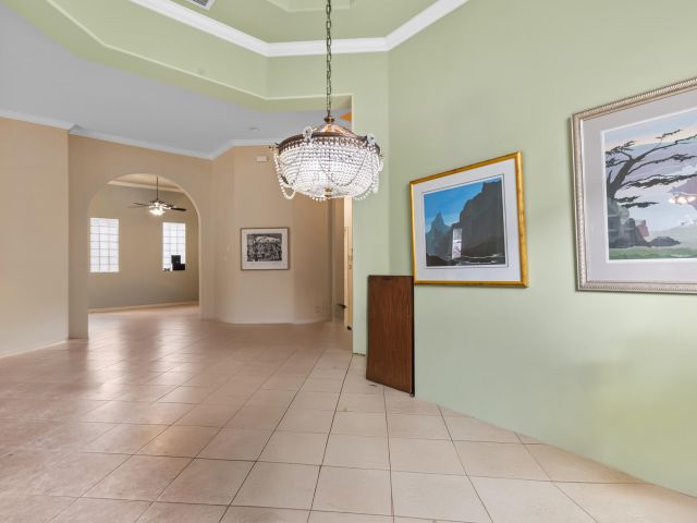 Home for sale at 7267 Demedici Circle - photo 6717846