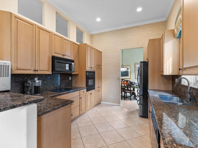 Home for sale at 7267 Demedici Circle - photo 6717847