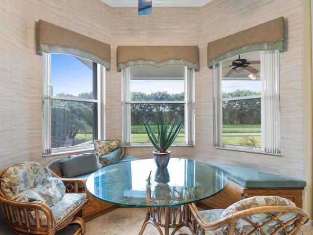 Home for sale at 7267 Demedici Circle - photo 6717848