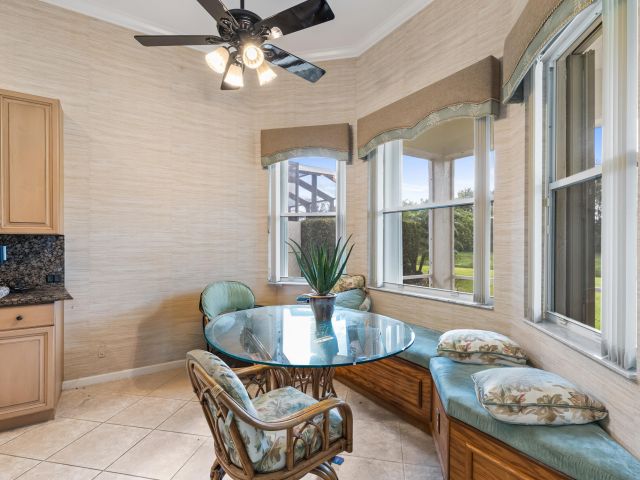 Home for sale at 7267 Demedici Circle - photo 6717849