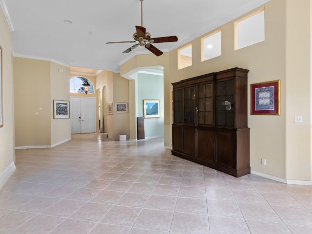 Home for sale at 7267 Demedici Circle - photo 6717850