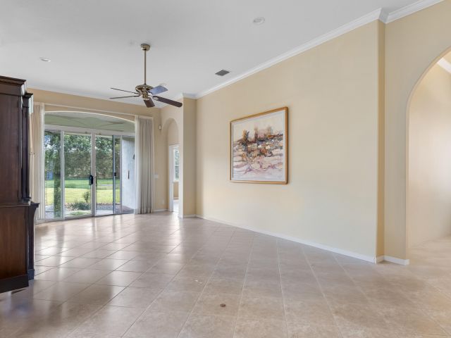 Home for sale at 7267 Demedici Circle - photo 6717851