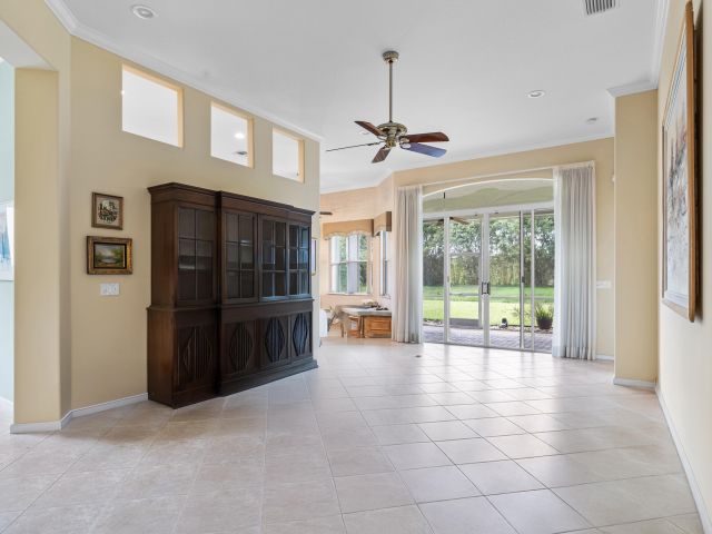 Home for sale at 7267 Demedici Circle - photo 6717852