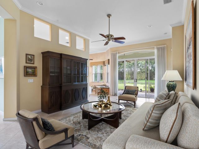 Home for sale at 7267 Demedici Circle - photo 6717853