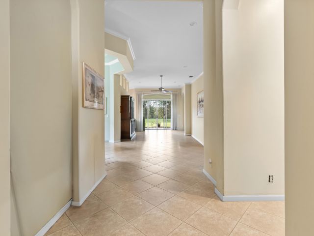 Home for sale at 7267 Demedici Circle - photo 6717854