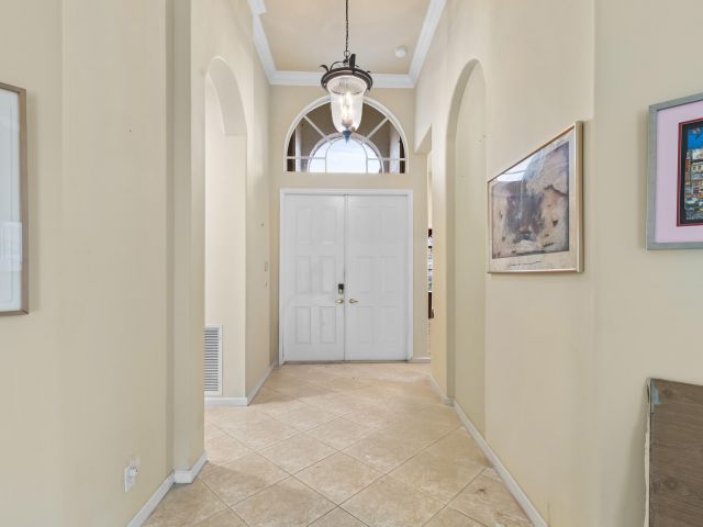 Home for sale at 7267 Demedici Circle - photo 6717855