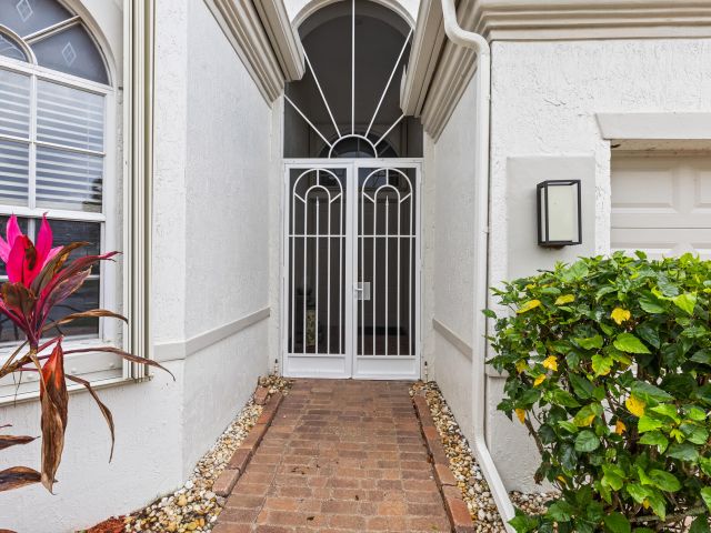 Home for sale at 7267 Demedici Circle - photo 6717856