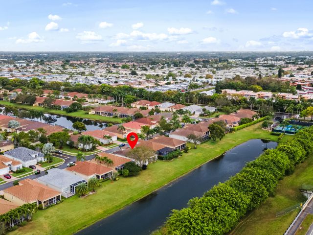 Home for sale at 7267 Demedici Circle - photo 6717857