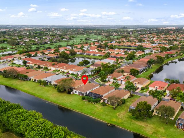 Home for sale at 7267 Demedici Circle - photo 6717858