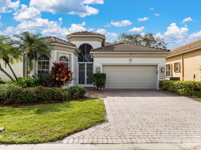 Home for sale at 7267 Demedici Circle - photo 6717860