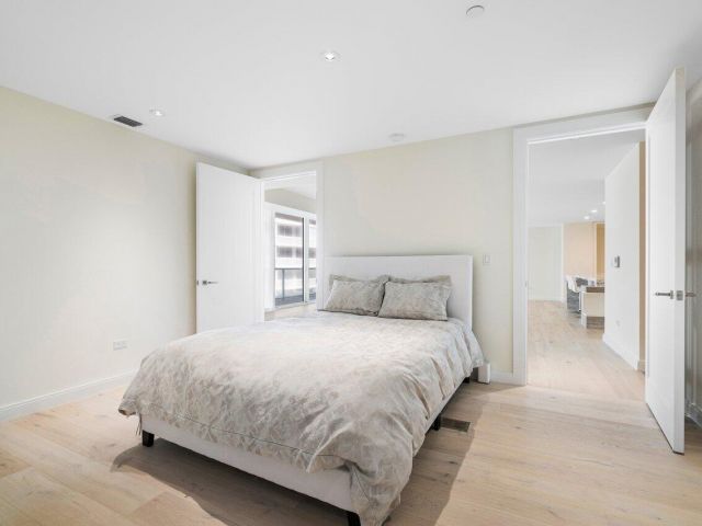 Apartment for rent  Unit #2d - photo 6623248