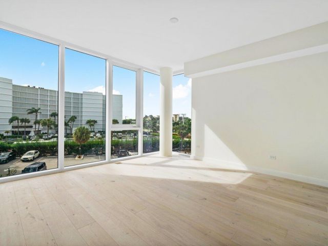 Apartment for rent  Unit #2d - photo 6623250