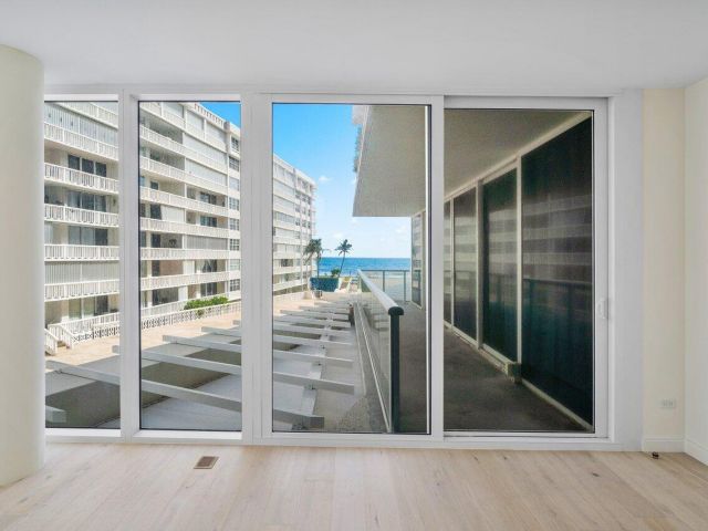 Apartment for rent  Unit #2d - photo 6623254