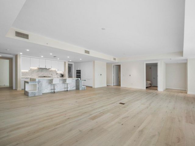 Apartment for rent  Unit #2d - photo 6623257