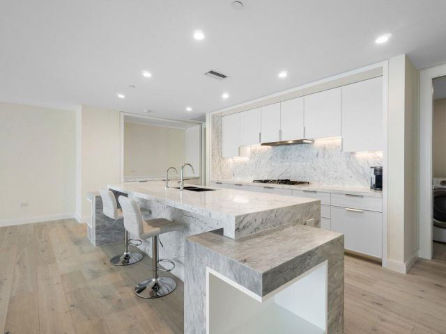 Apartment for rent  Unit #2d - photo 6623259