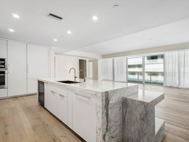 Apartment for rent  Unit #2d - photo 6623261