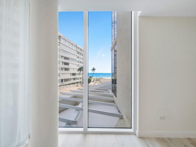 Apartment for rent  Unit #2d - photo 6623263