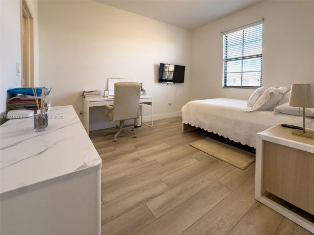 Home for sale at 686 NE 191st Ter - photo 5991036