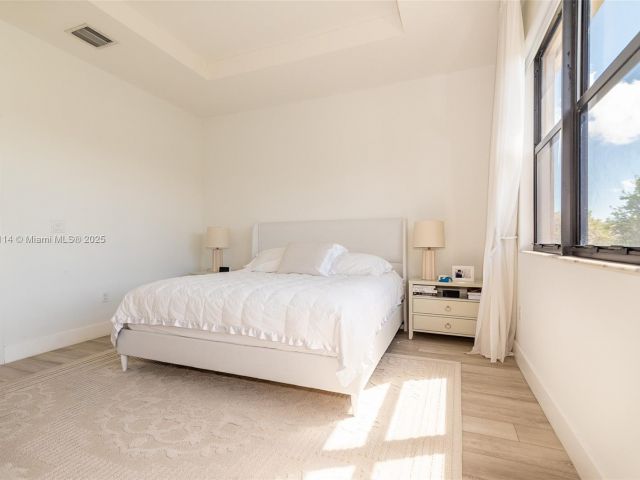 Home for sale at 686 NE 191st Ter - photo 5991038