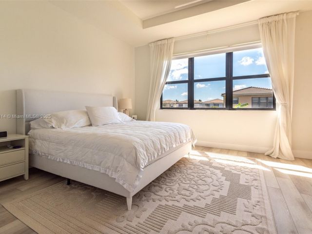 Home for sale at 686 NE 191st Ter - photo 5991039