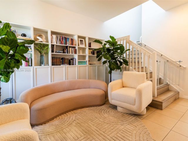 Home for sale at 686 NE 191st Ter - photo 5991040