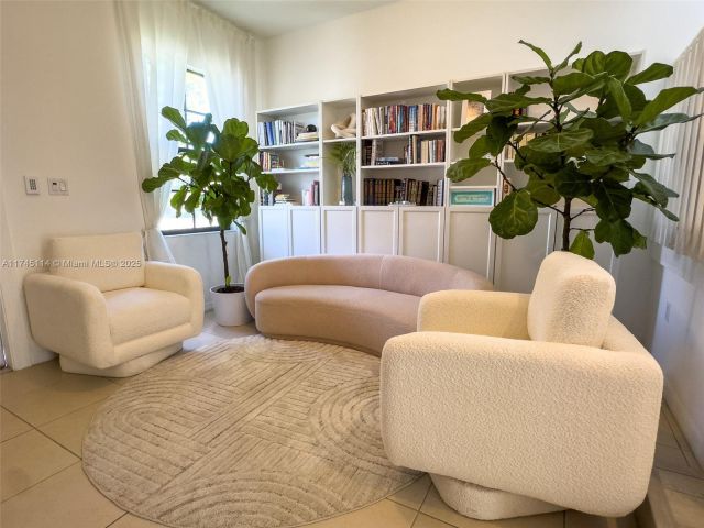 Home for sale at 686 NE 191st Ter - photo 5991042