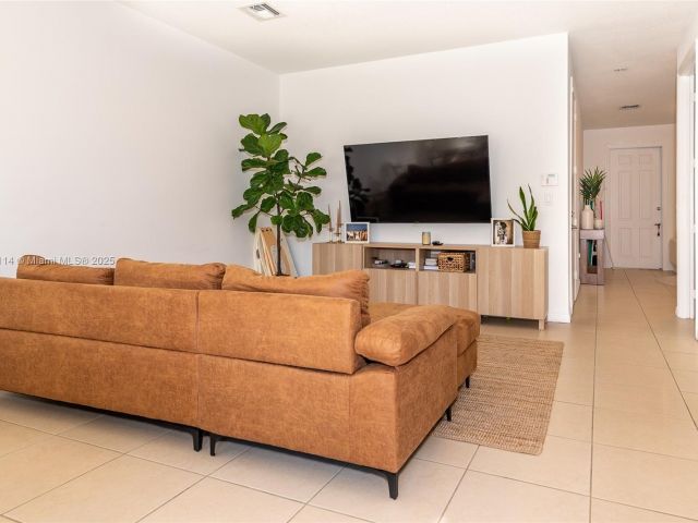 Home for sale at 686 NE 191st Ter - photo 5991043