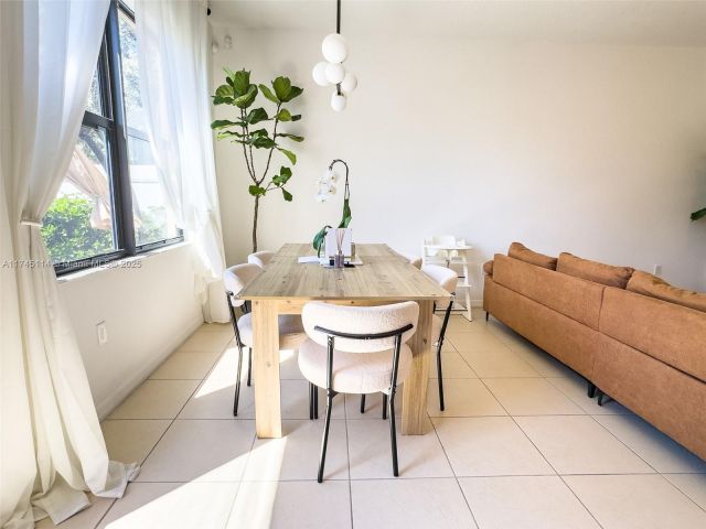 Home for sale at 686 NE 191st Ter - photo 5991044