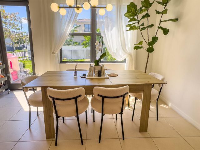 Home for sale at 686 NE 191st Ter - photo 5991045