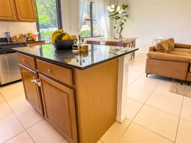 Home for sale at 686 NE 191st Ter - photo 5991046